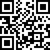 https://khabaronline.ir/x6qTc