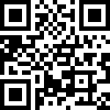 https://khabaronline.ir/xdxpm