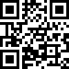 https://khabaronline.ir/xmvjD