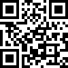 https://khabaronline.ir/x4hGn
