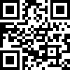 https://khabaronline.ir/xgPKp