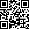https://khabaronline.ir/x66JR