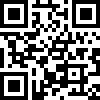 https://khabaronline.ir/xqpHH