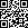 https://khabaronline.ir/xgSWv