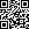 https://khabaronline.ir/x6Fss