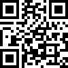 https://khabaronline.ir/x6B7q