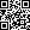 https://khabaronline.ir/x7CVY
