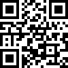 https://khabaronline.ir/xk4Zc