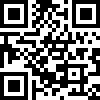 https://khabaronline.ir/xjXkw