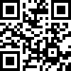 https://khabaronline.ir/x4Shv