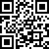 https://khabaronline.ir/xdV8p