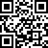 https://khabaronline.ir/xkm8y