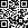 https://khabaronline.ir/x5TrK