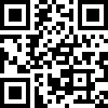 https://khabaronline.ir/x7wy5