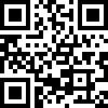 https://khabaronline.ir/xpBzj