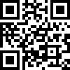 https://khabaronline.ir/x3B8C