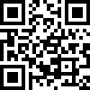 https://khabaronline.ir/x4GQc
