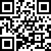 https://khabaronline.ir/xhLWx