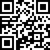 https://khabaronline.ir/x5YGZ