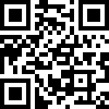 https://khabaronline.ir/x7kMY