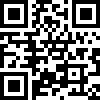 https://khabaronline.ir/xhksp