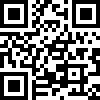 https://khabaronline.ir/x7mZv