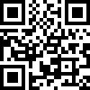 https://khabaronline.ir/xpxPf