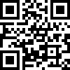 https://khabaronline.ir/xjKy9