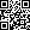 https://khabaronline.ir/x4VTz