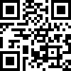 https://khabaronline.ir/xdrgs