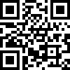 https://khabaronline.ir/xnms7