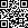 https://khabaronline.ir/xg4zM