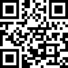 https://khabaronline.ir/xmXQR
