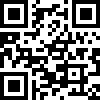https://khabaronline.ir/x4T45