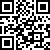 https://khabaronline.ir/x3xrq
