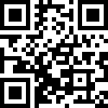 https://khabaronline.ir/x7QNQ