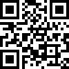 https://khabaronline.ir/xn8Kc