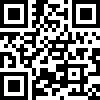 https://khabaronline.ir/xgnGT