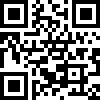 https://khabaronline.ir/xhcPq