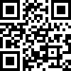 https://khabaronline.ir/x3f8t