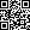 https://khabaronline.ir/x7shw