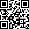 https://khabaronline.ir/x64W8