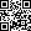 https://khabaronline.ir/x7ct6