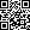 https://khabaronline.ir/xgXd6