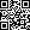 https://khabaronline.ir/xpwmw