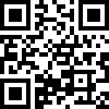 https://khabaronline.ir/xgSPY