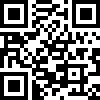 https://khabaronline.ir/x8v33