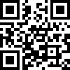https://khabaronline.ir/xkQT5