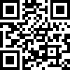 https://khabaronline.ir/xfRjS