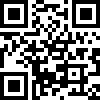 https://khabaronline.ir/x8qm2